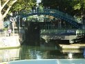 2013-09-24 10-39-31 Croisiere Canal St Martin FGn